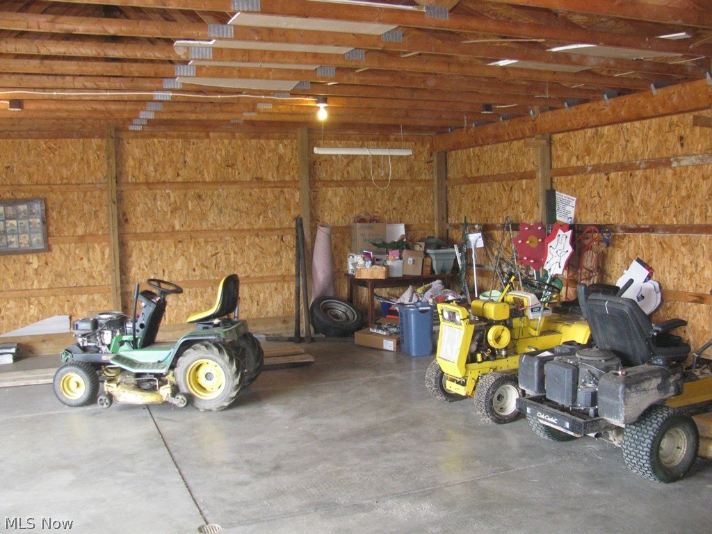 333 South Firestone Road Wooster, OH 44691 - Photo 34 of 34