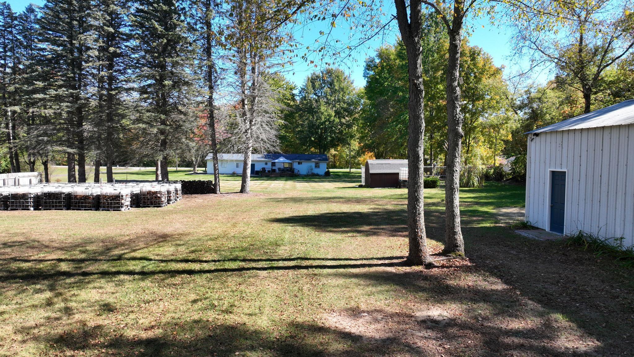11267 North Webster Road Clio, MI 48420 - Photo 43 of 61 50183639-0ef0e77a-2c19-4429-b008-4e21812139f0.JPG