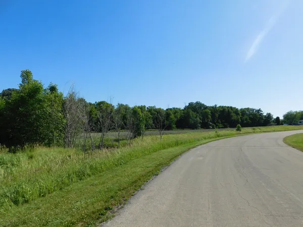 $30,000 | 1386 North 4535th Road, Earlville, IL 60518