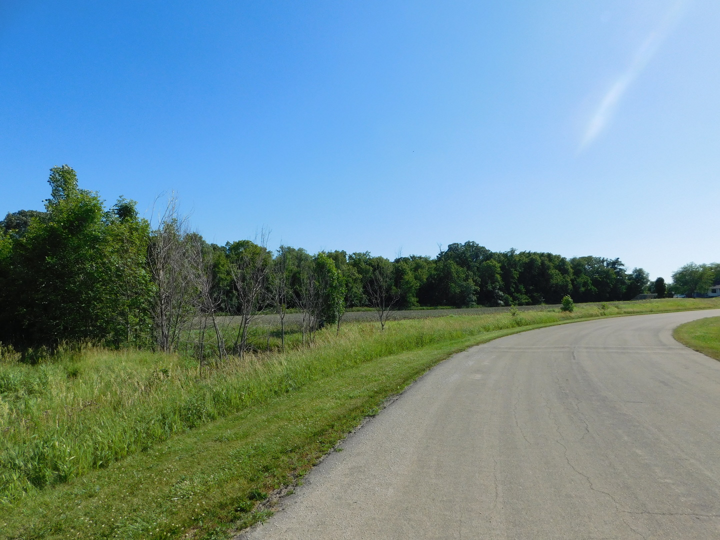 1386 North 4535th Road Earlville, IL 60518 - Photo 3 of 4