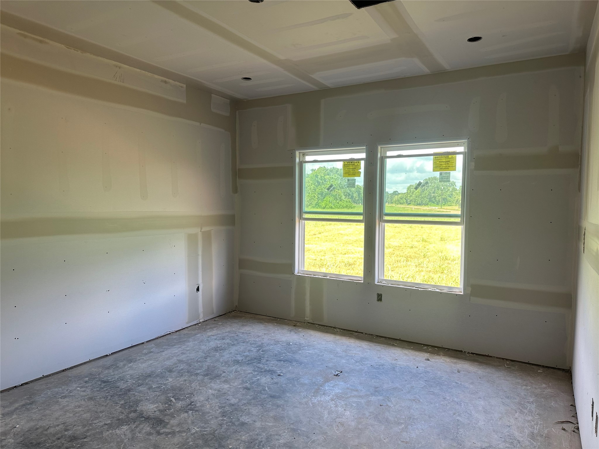 1214 Frontier Trail Angleton, TX 77515 - Photo 5 of 6 Gallery Image 5