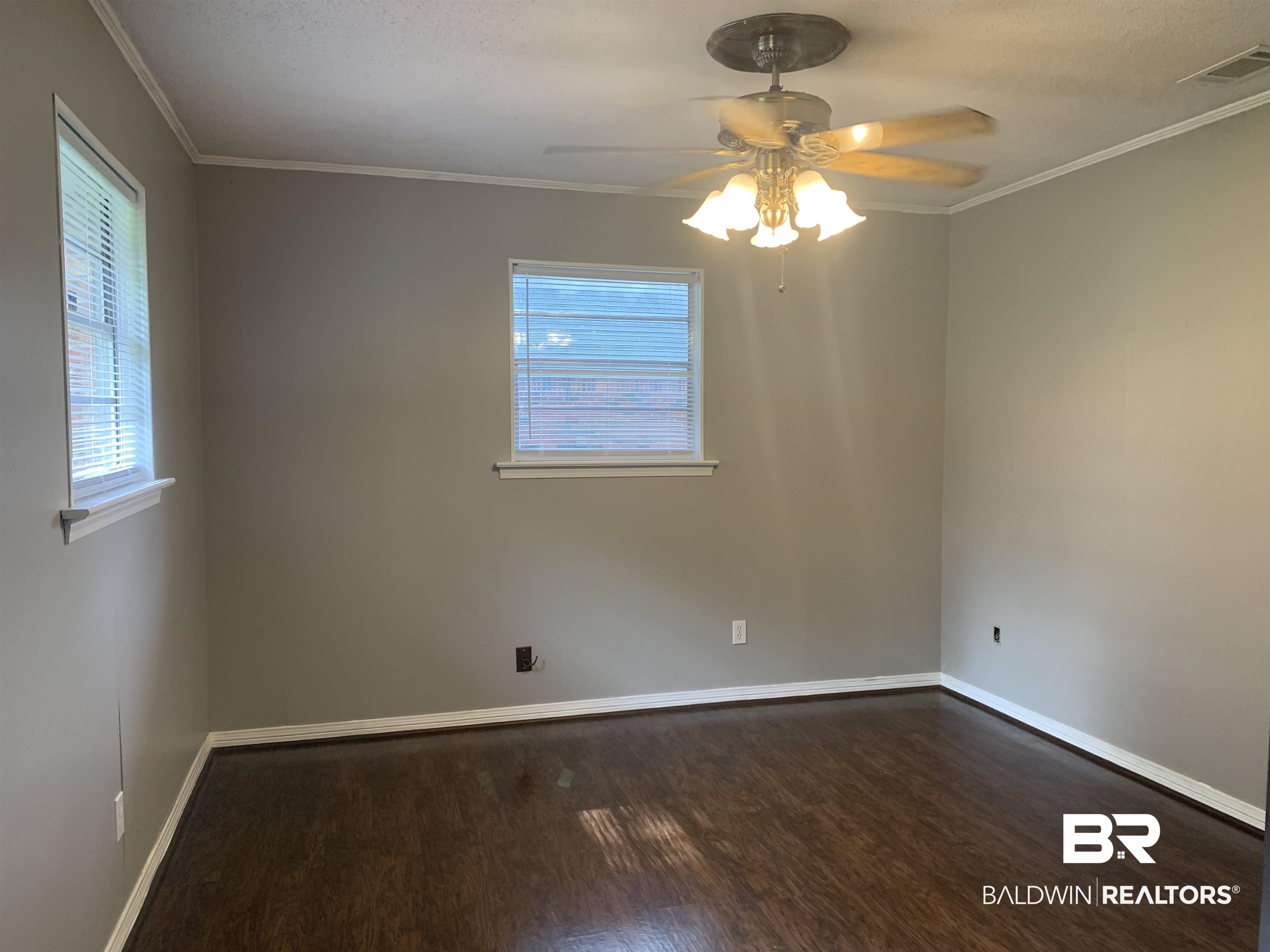 4430 Champlain Avenue Mobile, AL 36619 - Photo 4 of 13