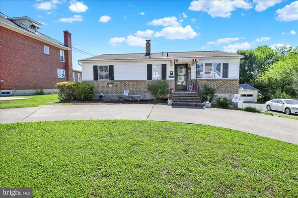 $274,900 | 3428 Raymond Street, Reading, PA 19605