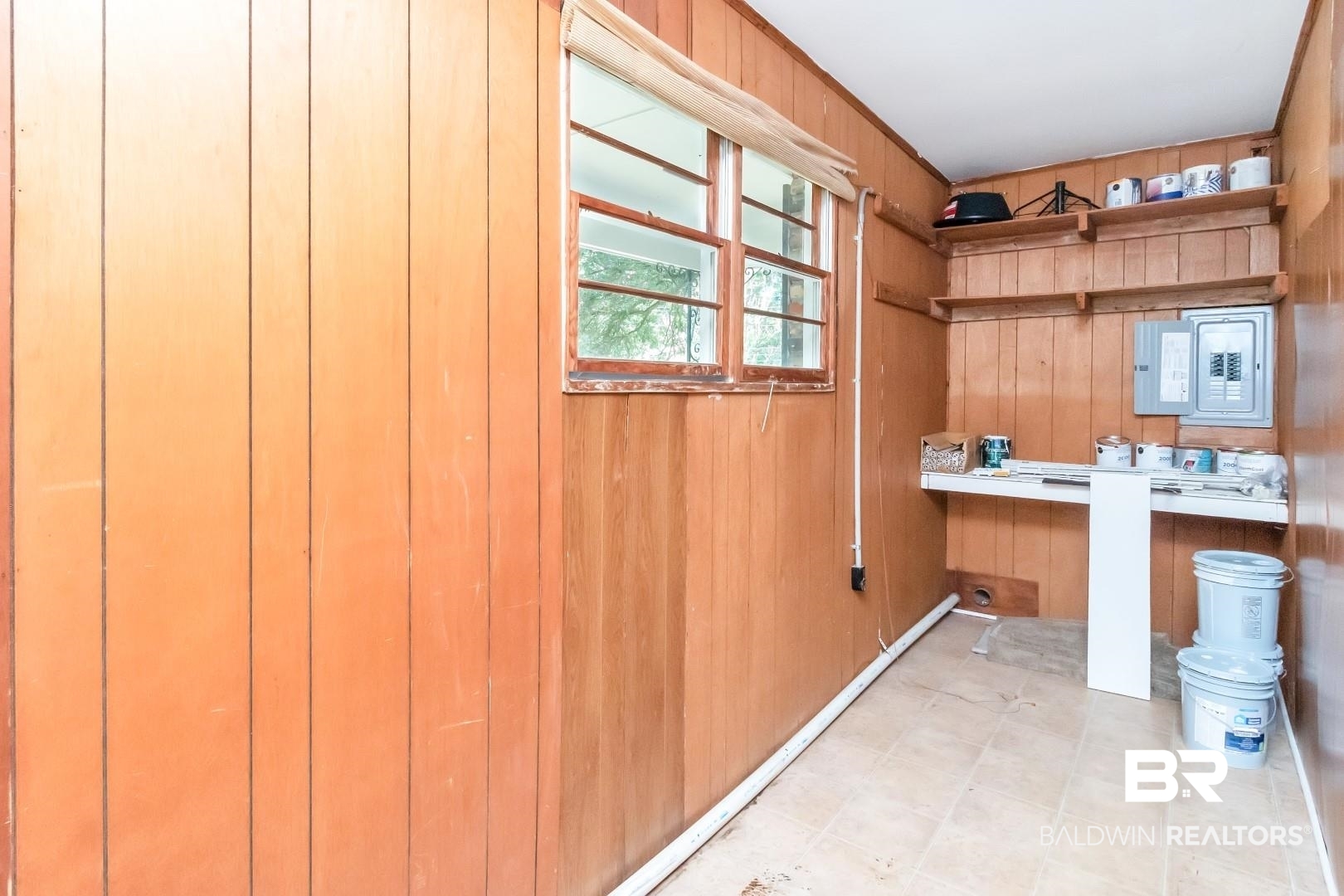 150 Cosgrove Drive Mobile, AL 36608 - Photo 9 of 30