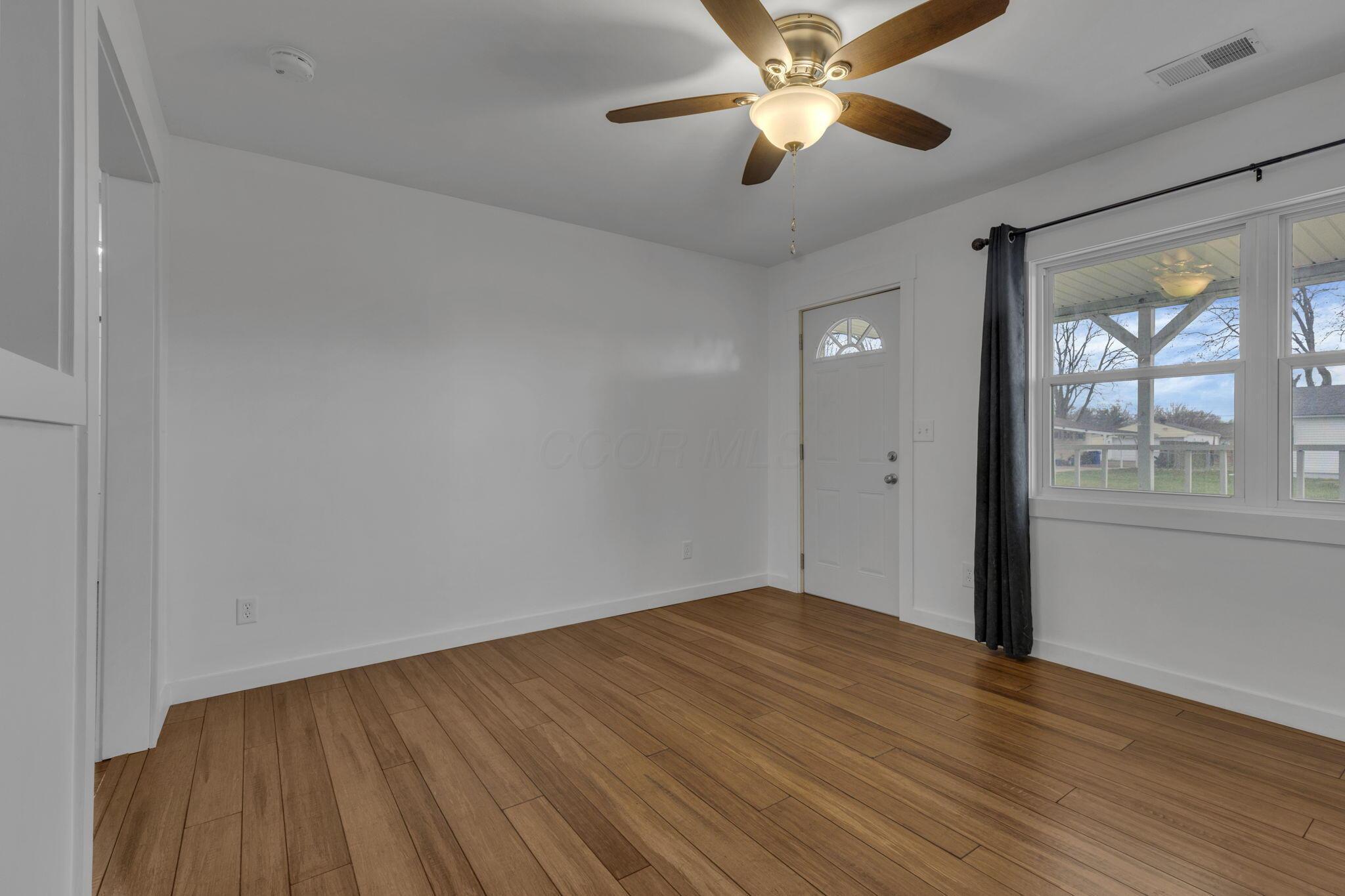 780 Colton Road Columbus, OH 43207 - Photo 14 of 34 Colton L 5