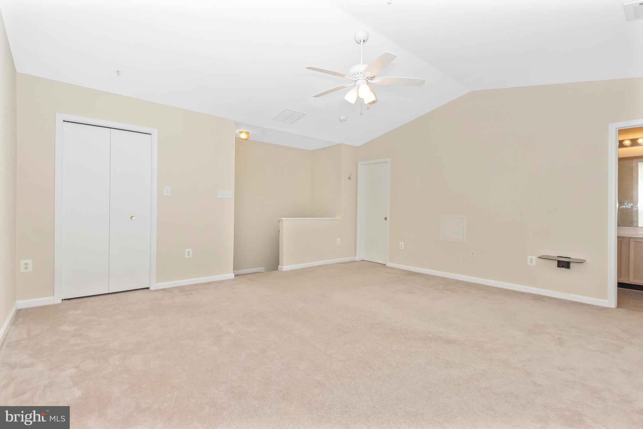 143 Heathfield Drive Frederick, MD 21702 - Photo 22 of 32 Primary Bedroom
