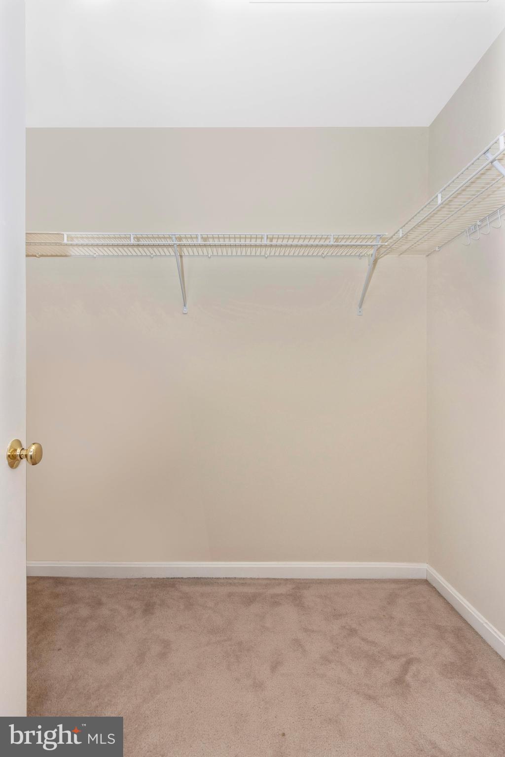 143 Heathfield Drive Frederick, MD 21702 - Photo 26 of 32 Walk In Closet