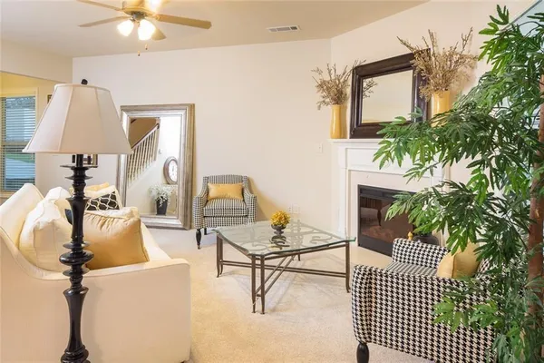 $2,750 | 5022 Garrett Court, Johns Creek, GA 30005