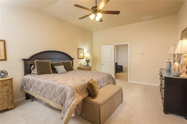 $2,750 | 5022 Garrett Court, Johns Creek, GA 30005