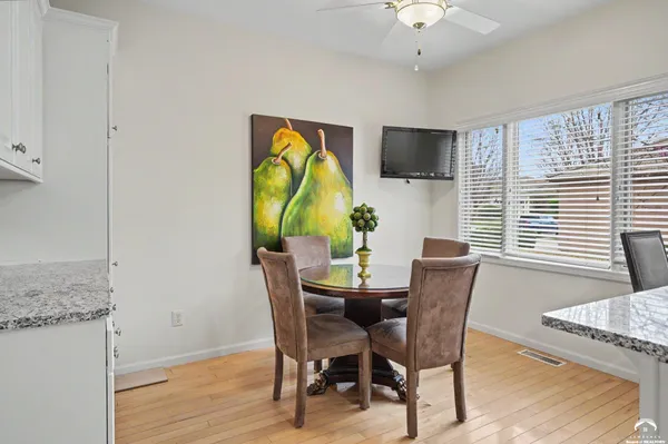 $624,900 | 5727 Villa Drive, Lawrence, KS 66047