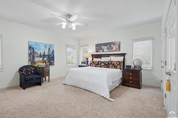 $624,900 | 5727 Villa Drive, Lawrence, KS 66047