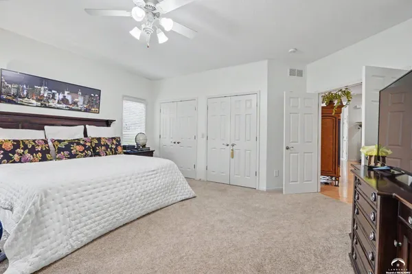 $624,900 | 5727 Villa Drive, Lawrence, KS 66047