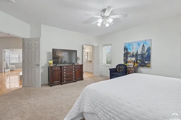 $624,900 | 5727 Villa Drive, Lawrence, KS 66047