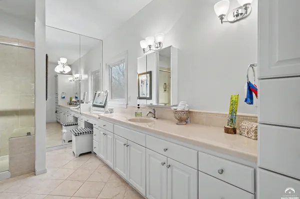 $624,900 | 5727 Villa Drive, Lawrence, KS 66047