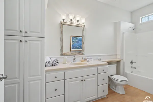 $624,900 | 5727 Villa Drive, Lawrence, KS 66047