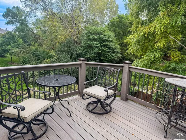 $624,900 | 5727 Villa Drive, Lawrence, KS 66047