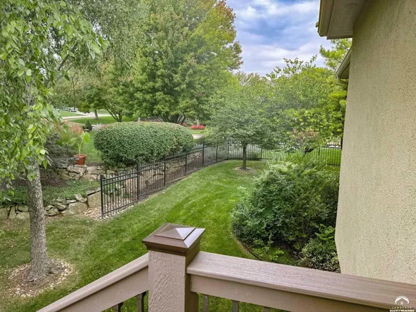 $624,900 | 5727 Villa Drive, Lawrence, KS 66047