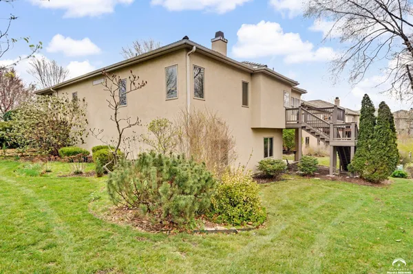 $624,900 | 5727 Villa Drive, Lawrence, KS 66047
