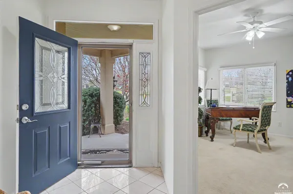 $624,900 | 5727 Villa Drive, Lawrence, KS 66047