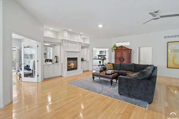 $624,900 | 5727 Villa Drive, Lawrence, KS 66047