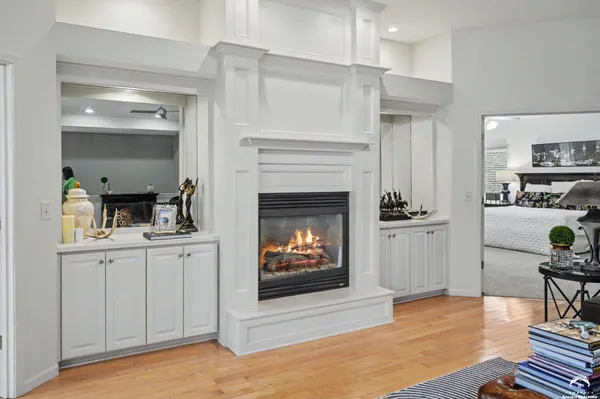 $624,900 | 5727 Villa Drive, Lawrence, KS 66047