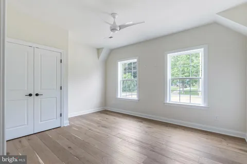 $1,425,000 | 195 Concord Meeting Road, Glen Mills, PA 19342