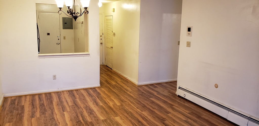 6 Hayes Road, Unit 25 Boston, MA 02131 - Photo 19 of 39