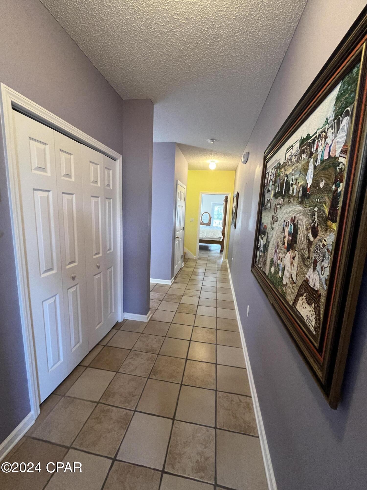 57 Seabreeze Trail Inlet Beach, FL 32461 - Photo 20 of 104 Gallery Image 20