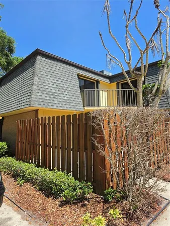 $2,200 | 3824 Saxon Drive, New Smyrna Beach, FL 32169