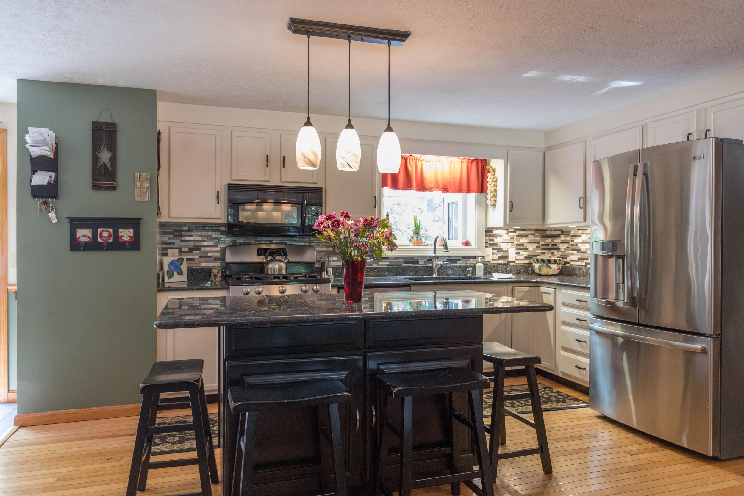 175 Harris Avenue Portland, ME 04103 - Photo 11 of 59 175_harris_web-45