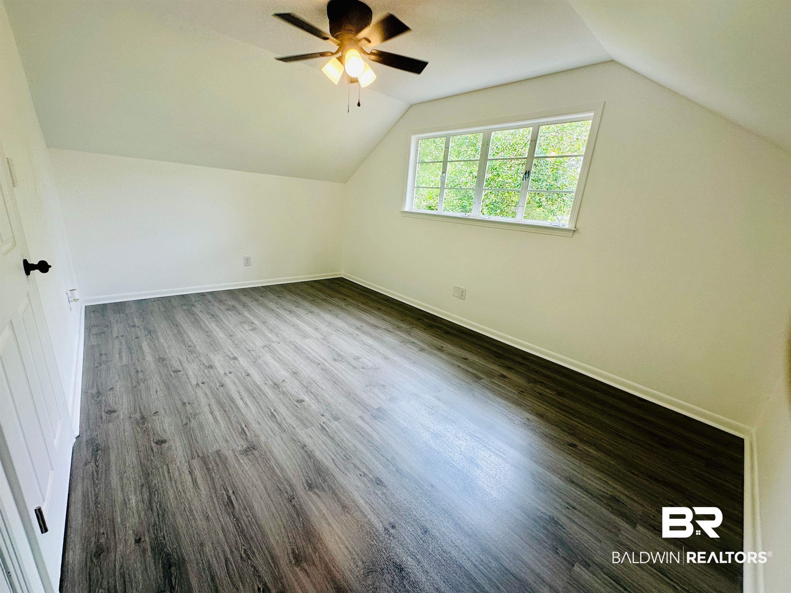 808 Rowell Street Mobile, AL 36606 - Photo 15 of 22