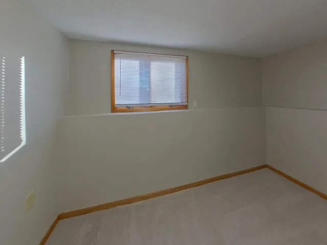 $3,269 | 2361 5th Street Northwest, New Brighton, MN 55112