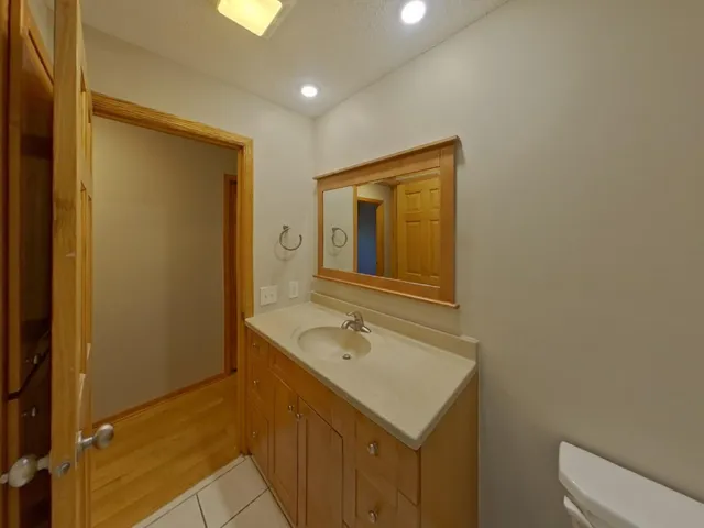 $3,269 | 2361 5th Street Northwest, New Brighton, MN 55112