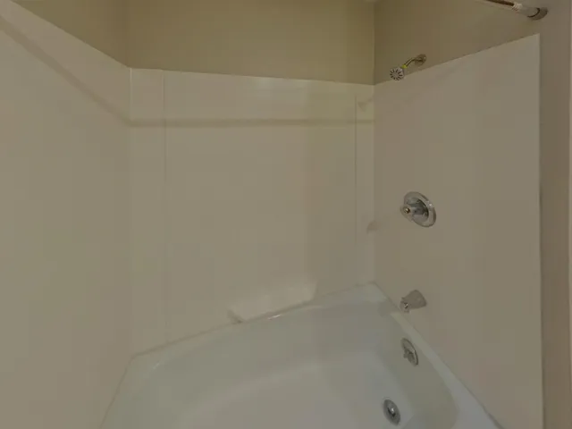 $3,269 | 2361 5th Street Northwest, New Brighton, MN 55112