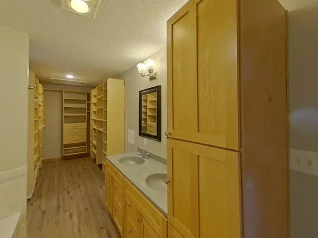 $3,269 | 2361 5th Street Northwest, New Brighton, MN 55112