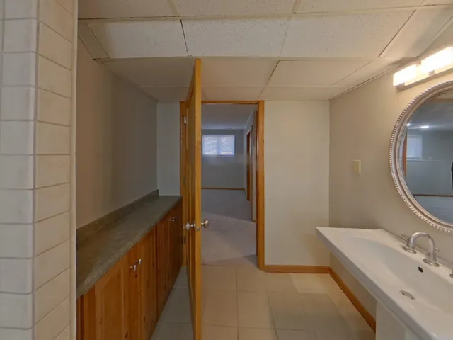 $3,269 | 2361 5th Street Northwest, New Brighton, MN 55112