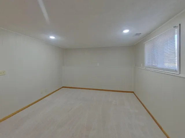 $3,269 | 2361 5th Street Northwest, New Brighton, MN 55112