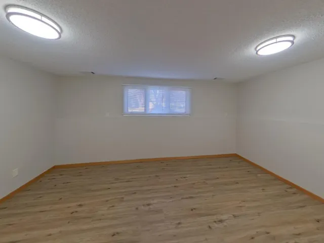 $3,269 | 2361 5th Street Northwest, New Brighton, MN 55112