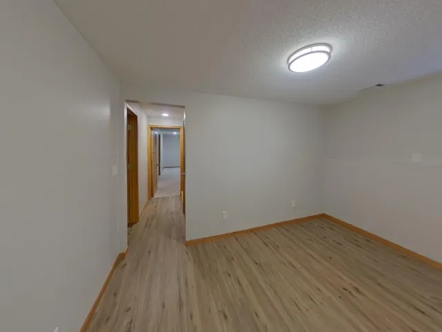 $3,269 | 2361 5th Street Northwest, New Brighton, MN 55112