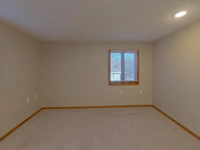 $3,269 | 2361 5th Street Northwest, New Brighton, MN 55112