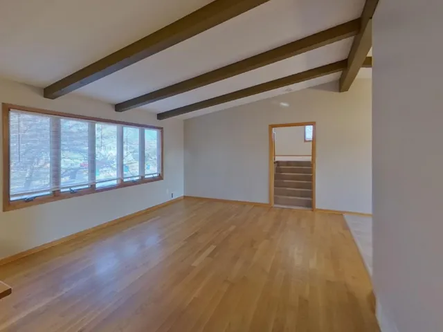 $3,269 | 2361 5th Street Northwest, New Brighton, MN 55112