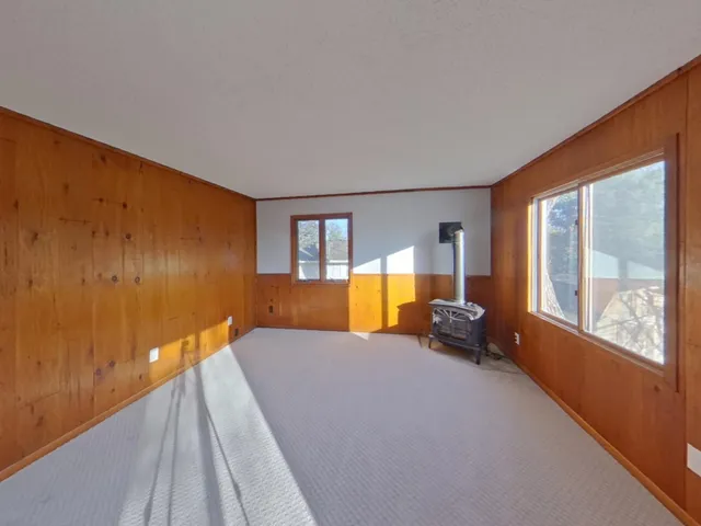 $3,269 | 2361 5th Street Northwest, New Brighton, MN 55112