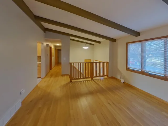 $3,269 | 2361 5th Street Northwest, New Brighton, MN 55112