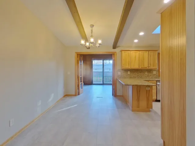 $3,269 | 2361 5th Street Northwest, New Brighton, MN 55112