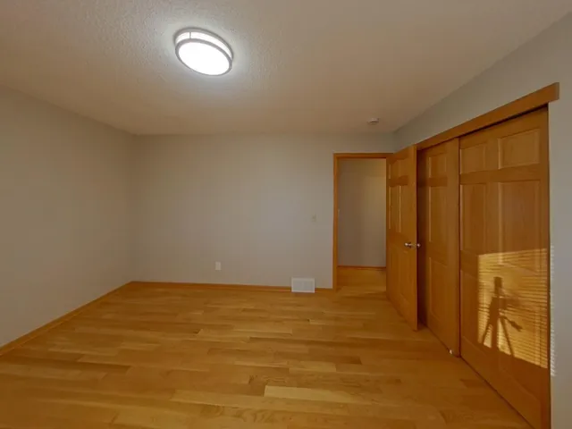 $3,269 | 2361 5th Street Northwest, New Brighton, MN 55112