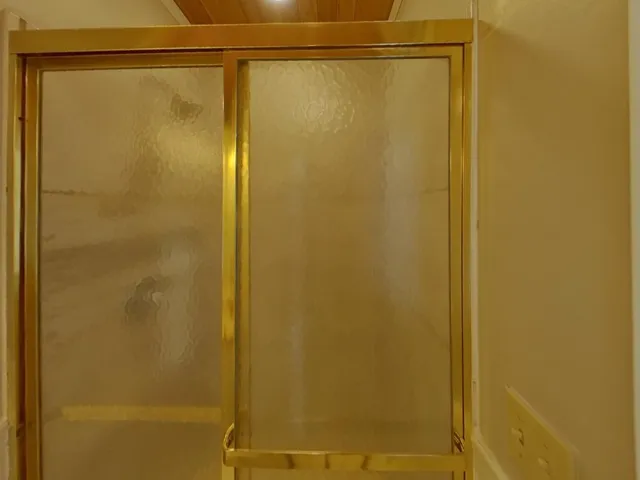 $3,269 | 2361 5th Street Northwest, New Brighton, MN 55112