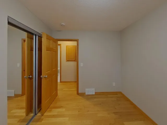 $3,269 | 2361 5th Street Northwest, New Brighton, MN 55112