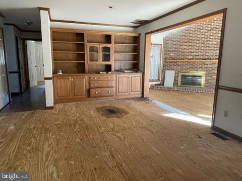 11373 Beideman Road Lincoln, DE 19960 - Photo 14 of 26