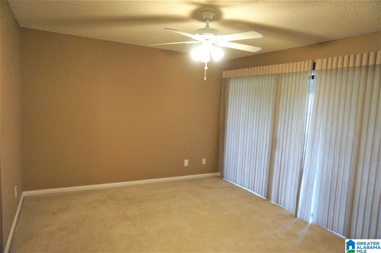 612 Paradise Isle, Unit 612 Riverside, AL 35135 - Photo 12 of 35