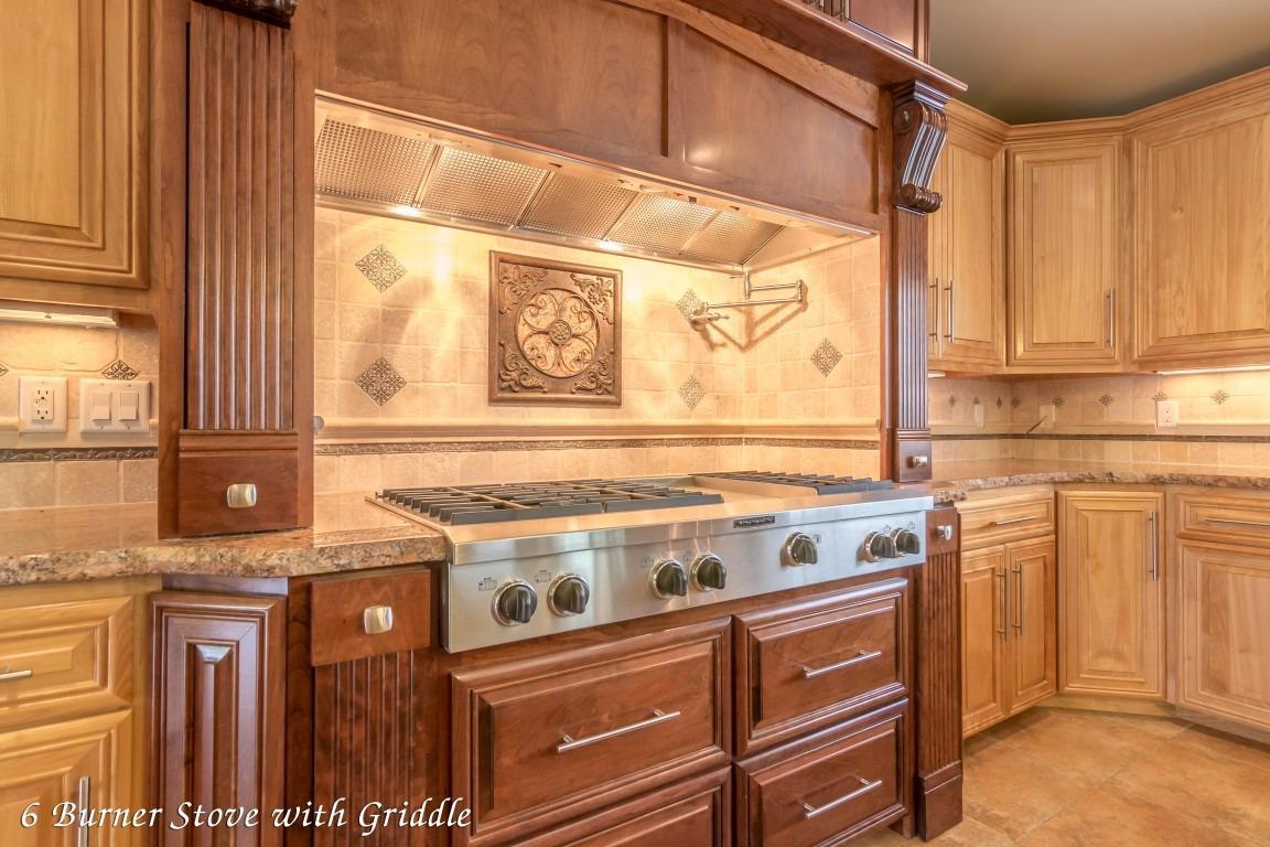 3524 Grant Road Central Point, OR 97502 - Photo 26 of 35 Additional Photo